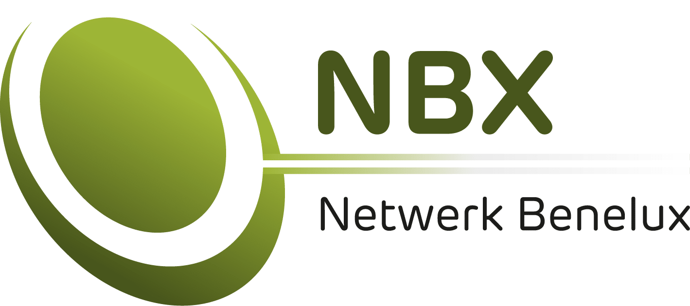 Netwerk Benelux